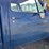 1989-dodge-150-image-8