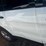 2017-ford-explorer-image-11