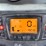 2023-kubota-rtv-x1100cw-h-image-13