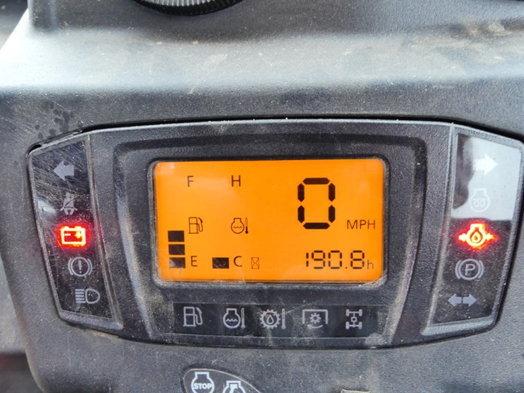 2023-kubota-rtv-x1100cw-h-image-13