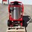 2026-easy-kleen-magnum-gs18-hot-water-pressure-washer-4000-psi-15hp-image-6