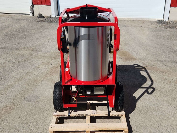 2026-easy-kleen-magnum-gs18-hot-water-pressure-washer-4000-psi-15hp-image-6