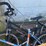 #5634-•-bike-lot-image-8