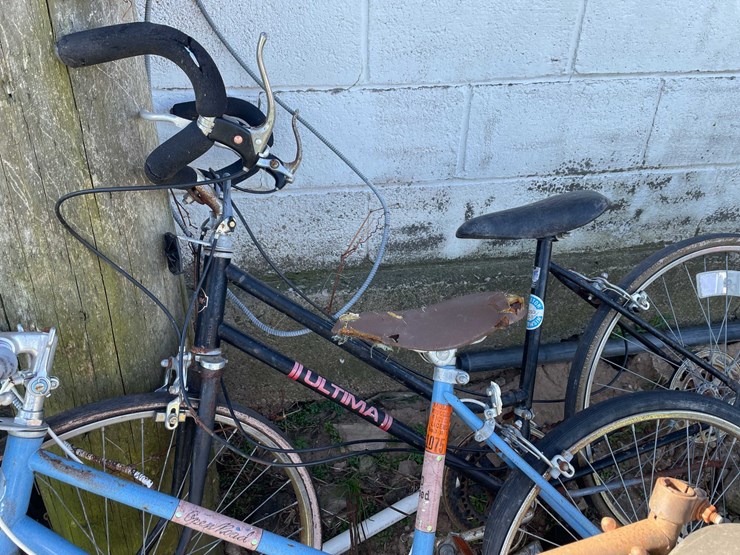 #5634-•-bike-lot-image-8