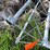 #5605-•-scrap-metal-image-3
