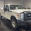 2015-ford-f250-image-7