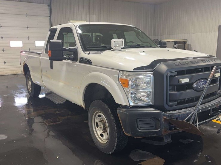 2015-ford-f250-image-7