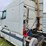2005-volvo-semi-image-8