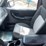 2010-ford-ranger-sport-image-41