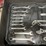 #2551-•-new-professional-tool-set-in-rolling-cart-(cw)-image-18