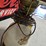 #72-•-antique-lamp-image-3
