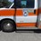 #9-•-2017-chevrolet-ambulance-4500-image-11