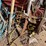 #5638-•-hand-tools-image-4