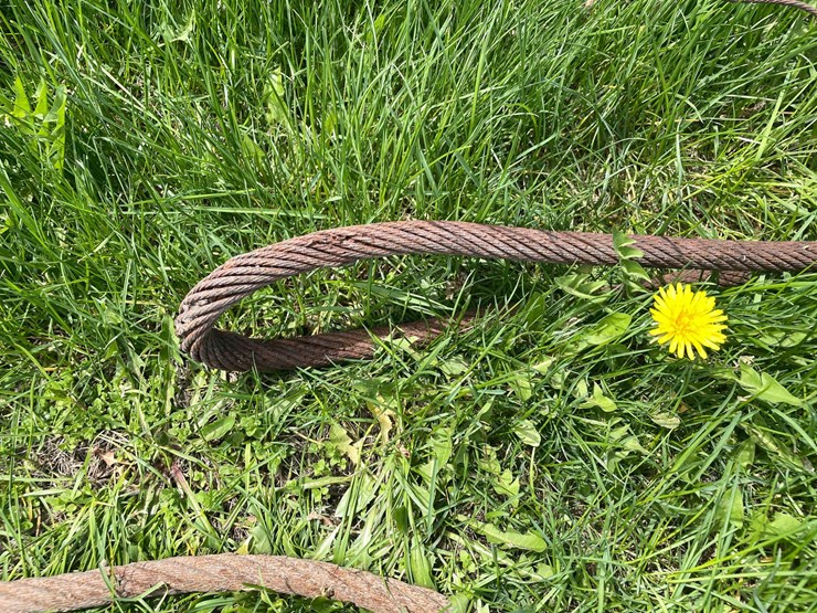 #5625-•-(4)-cables-image-11
