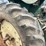 john-deere-70-image-40