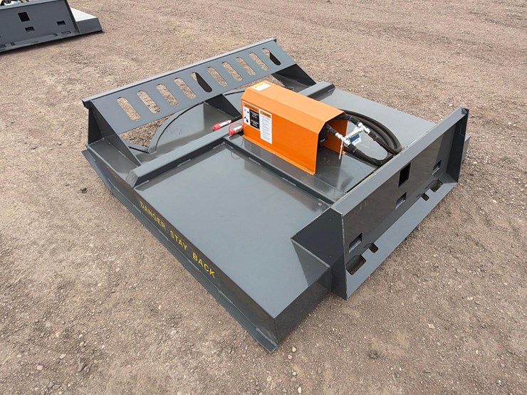 unused-2026-wolverine-bc-13-72w-skid-steer-brush-cutter-image-4