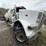 2012-peterbilt-388-image-5