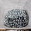 #44-•-pail-&-box-assorted-wheel-nuts-image-4