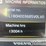 2016-volvo-l180h-image-55