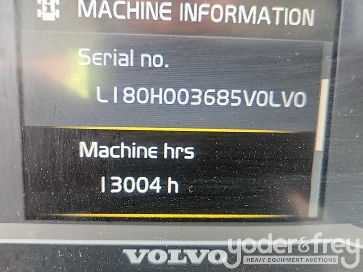 2016-volvo-l180h-image-55
