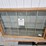 #52-•-12'-x-4'-window-image-4