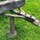 #5617-•-portable-fuel-tank-image-20