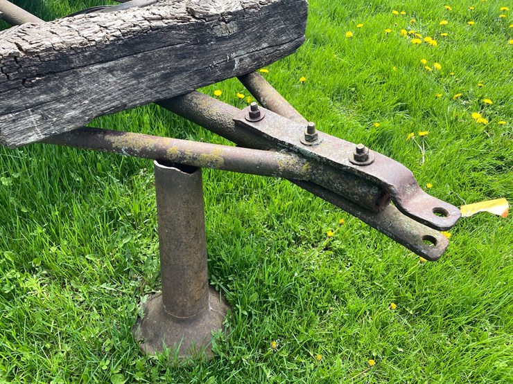 #5617-•-portable-fuel-tank-image-20