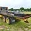 1984-amge-army-truck-image-3
