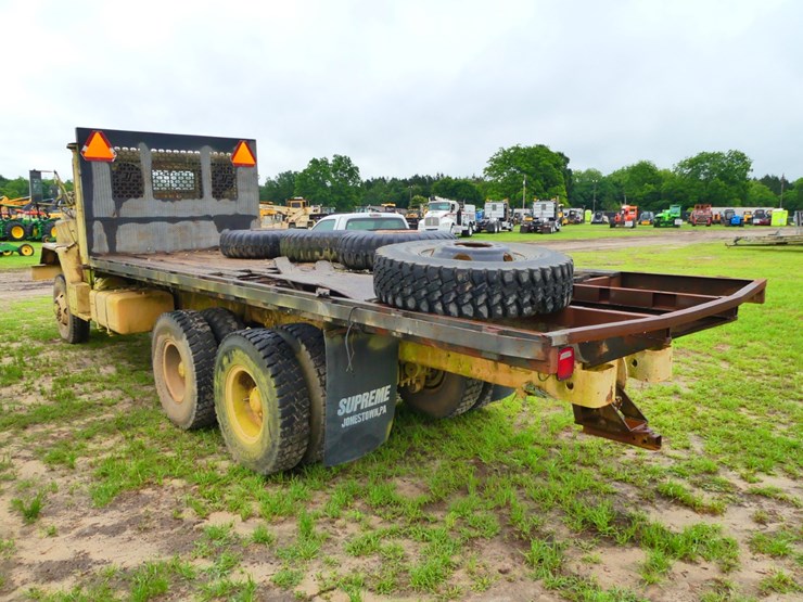 1984-amge-army-truck-image-3