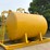 #36456-•-r-&-s-fab-fuel-tank,-4,333-gallons-image-1
