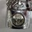 #97-•-mccormick-25th-anniversary-silver-elvix-music-box-image-8