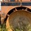 #3-•-390-rex-trash-compactor-image-8