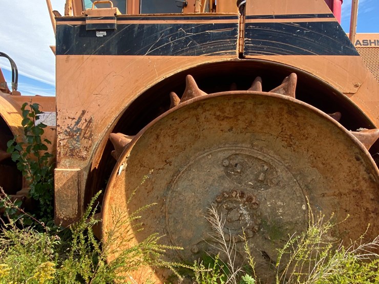 #3-•-390-rex-trash-compactor-image-8