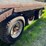#5574-•-heavy-duty-trailer-image-21