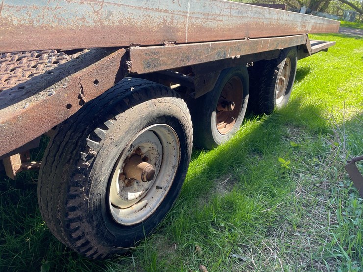 #5574-•-heavy-duty-trailer-image-21