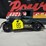 #85-•-jim-beam-1928-29-model-a-pickup-truck-decanter-image-3
