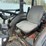 kubota-l5030-image-22