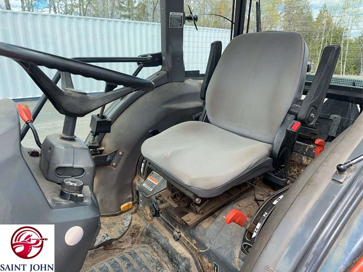 kubota-l5030-image-22