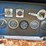 #10-•-grimmer-schmidt-air-compressor-w/-ford-motor-image-3
