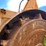 #3-•-390-rex-trash-compactor-image-39