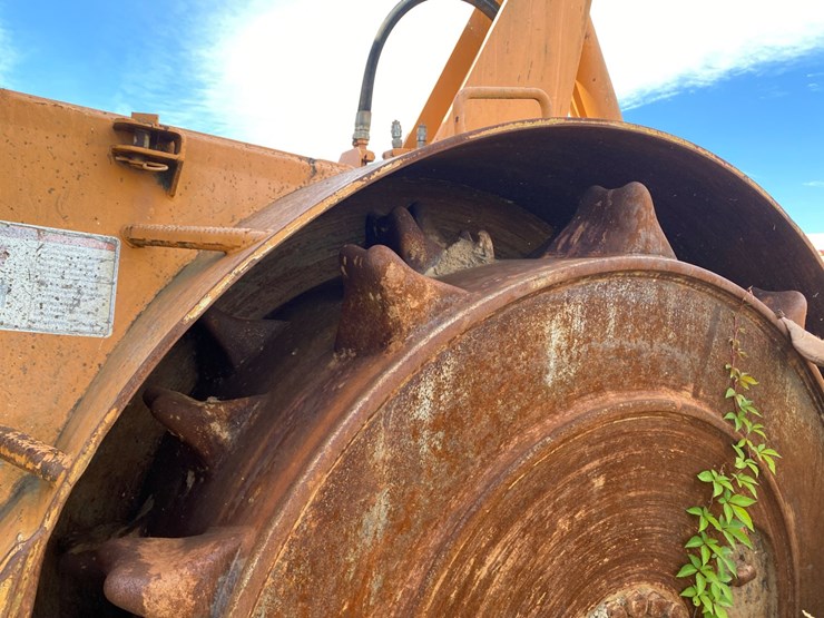 #3-•-390-rex-trash-compactor-image-39