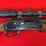 remington-model-11-87-semi-auto-shotgun-12-gauge-image-8