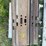 #48-•-railroad-wheels-image-2