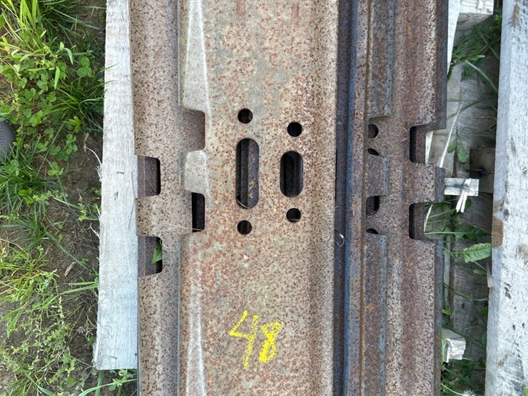 #48-•-railroad-wheels-image-2