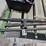 #76-•-tricam-skle-350-load-extender-for-hitch-image-1