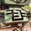 john-deere-720-image-26