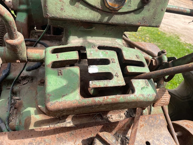 john-deere-720-image-26