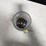 #100-•-small-kerosene-lamp-image-4