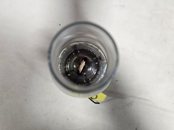#100-•-small-kerosene-lamp-image-4