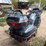 #5573-•-1987-yamaha-venture-motorcycle-image-5